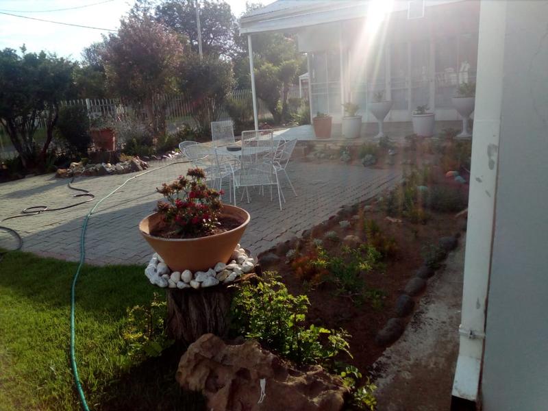 3 Bedroom Property for Sale in Noordhoek Western Cape